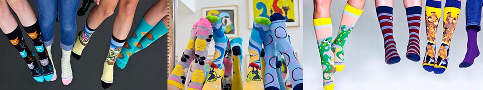 Google Banner 1600 x 300.jpg__PID:779b0f77-36f0-4e2e-ab62-1438928998d8