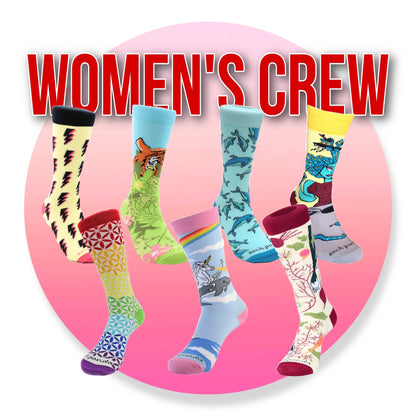 Girl Scouts Seasonal Quarterly Subscriptions