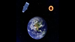 World Map Socks (We Are All In This Together) from the Sock Panda video