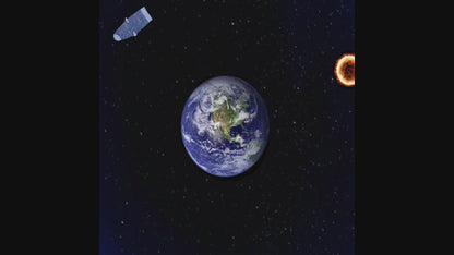 World Map Socks (We Are All In This Together) from the Sock Panda