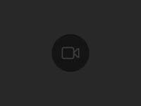 Winter Snowflake Pattern Socks from the Sock Panda (Adult Large - Men's Shoe Sizes 8-12) Video