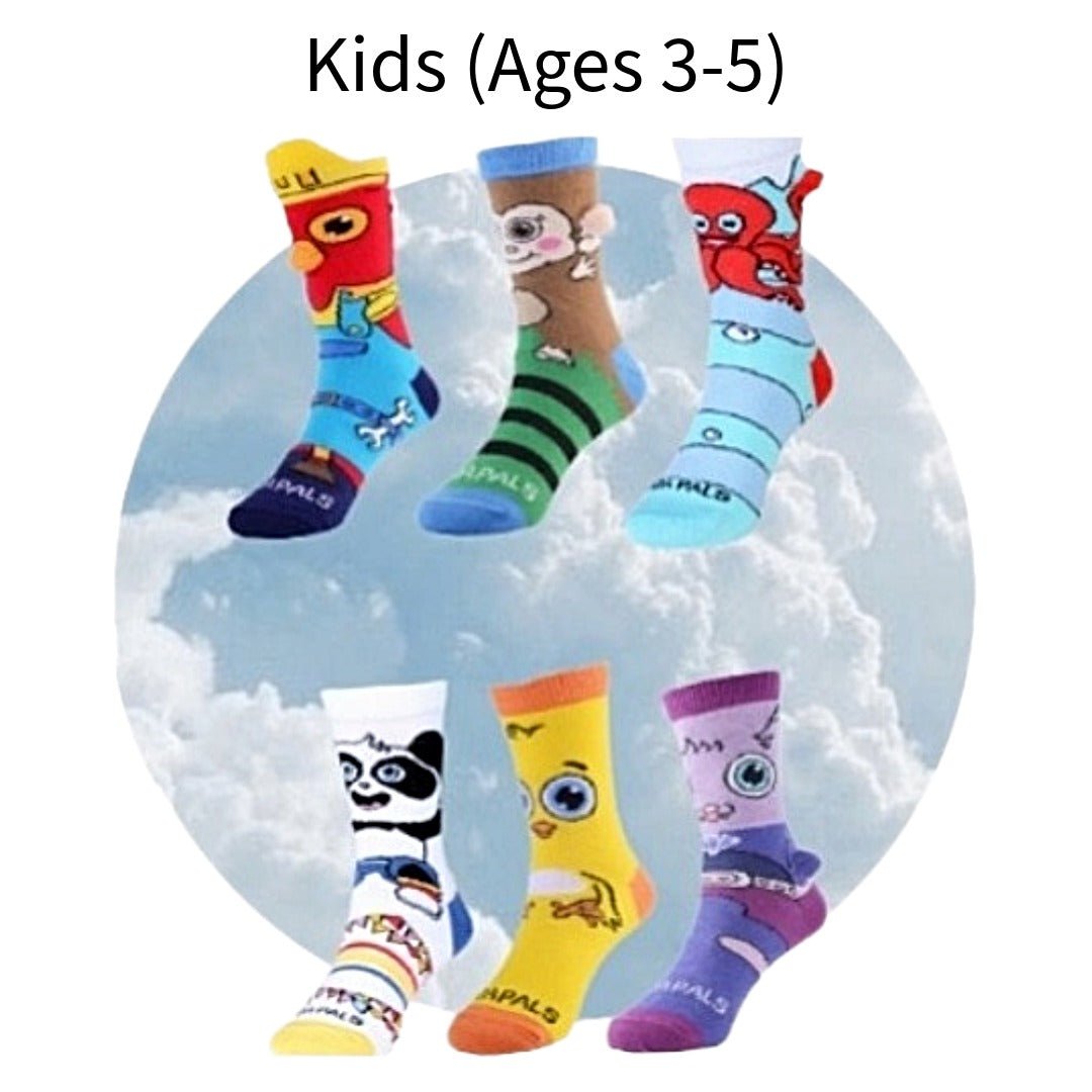 Seasonal Quarterly Subscriptions