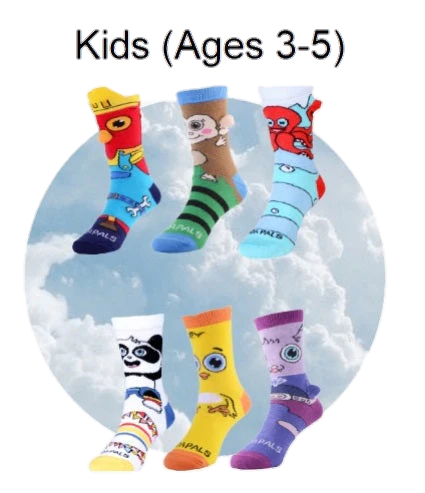 Seasonal Quarterly Subscriptions