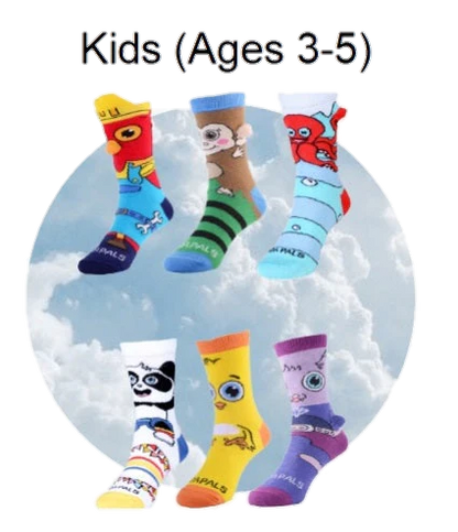 Seasonal Quarterly Subscriptions