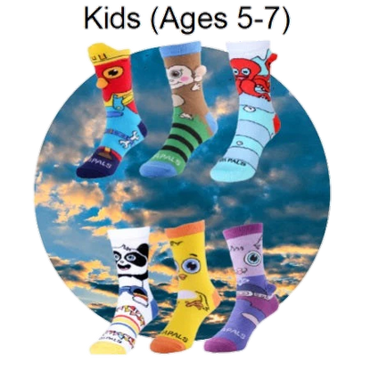 Seasonal Quarterly Subscriptions