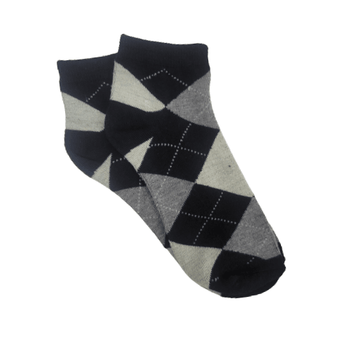women's argyle dress socks Sox Terry W multicolor Argyle originated in the Scottish Highlands from a specific tartan worn by the Campbell Clan of Argyll Women's Socks Tagged "argyle-socks"