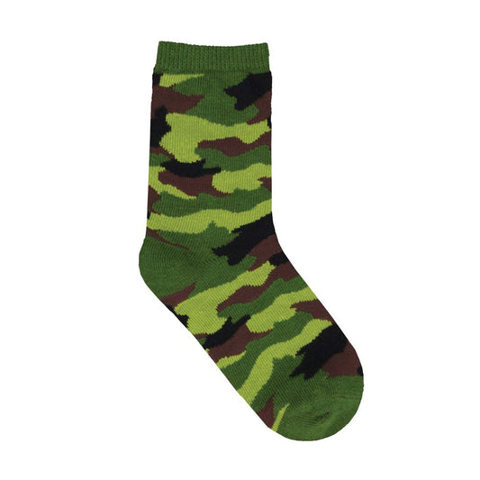Hide and Seek Kids Socks (Ages 1 - 2)