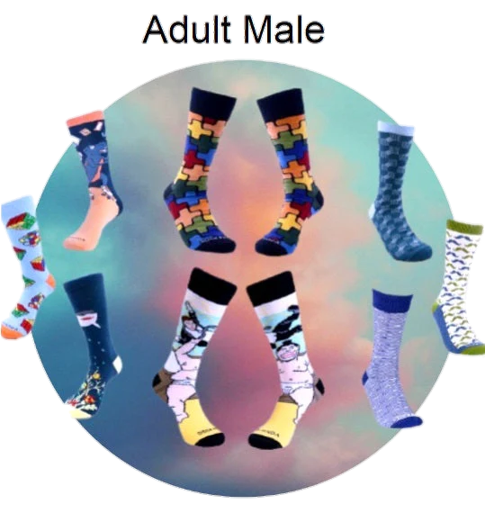 Seasonal Quarterly Subscriptions