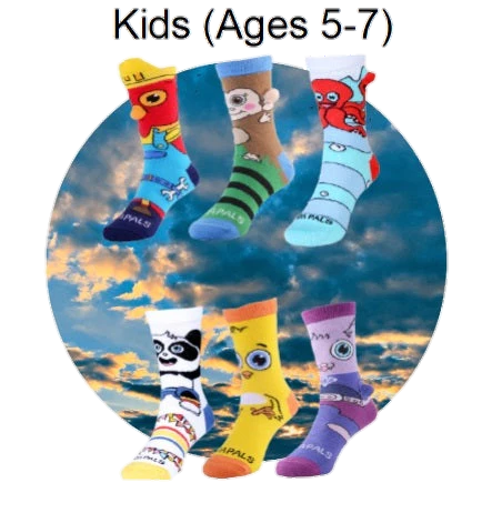 Seasonal Quarterly Subscriptions