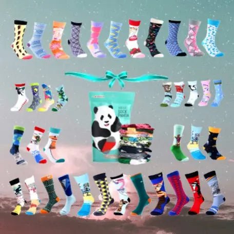 Seasonal Quarterly Subscriptions Quart-SmBoy1